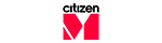 Up to 5% off Boston Back Bay Hotel Stays at CitizenM Promo Codes